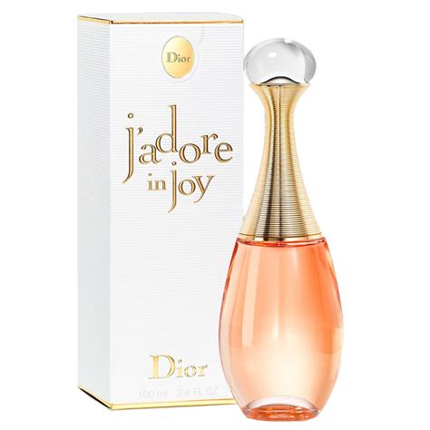 perfume jadore dior 100 ml|perfume Dior jadore in joy.